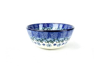 017 Bunzlau Schaaltje 1832X Ronde Schaaltjes